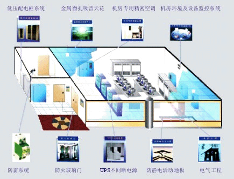 域名注册：互联网世界的门牌号