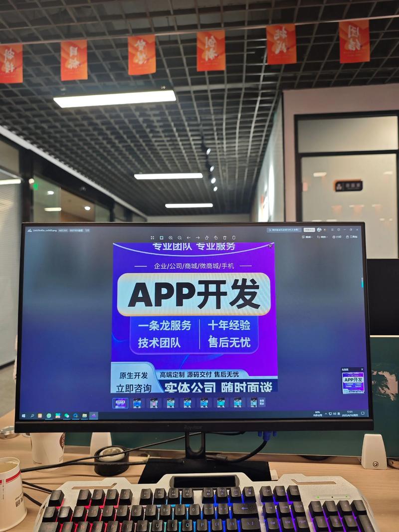 域名注册选购指南：让你的网络品牌独一无二