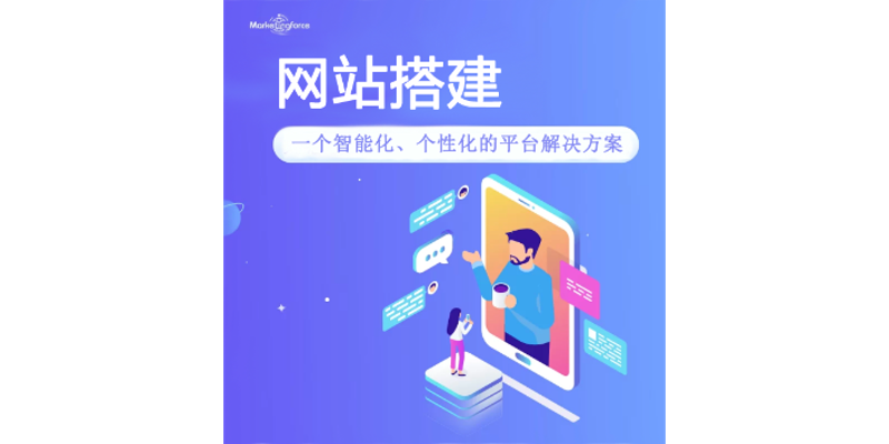 选择适合自己的企业管理系统：定制化指南