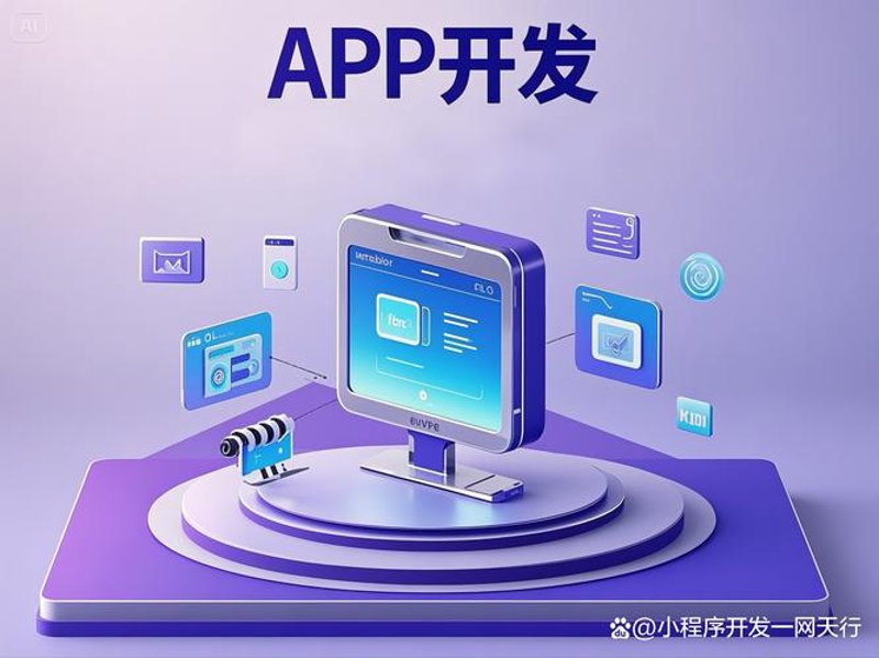网站维护：构建稳固的信息之塔