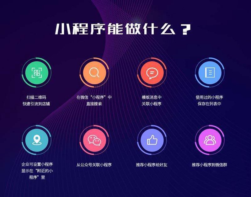域名注册选购指南：打造个性网站的第一步