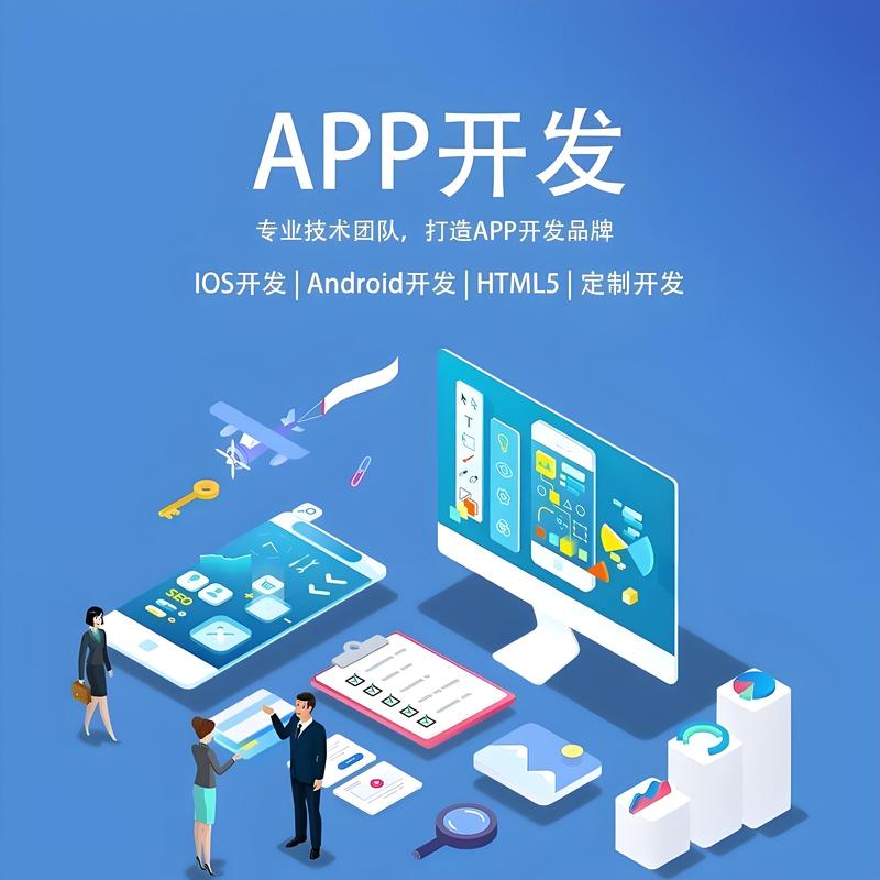 海南网站建设新趋势：为企业搭建信息桥梁