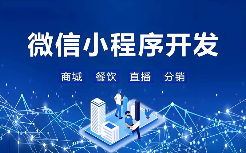 海南网站建设新趋势：为企业搭建信息桥梁